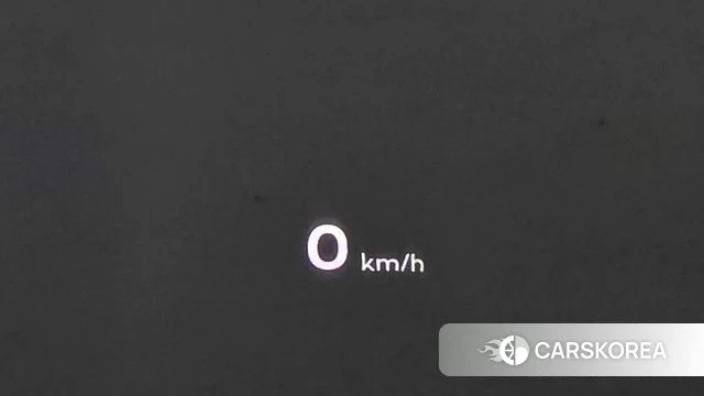 Bentley Continental GT 3rd Generation id 3812186 из Кореи 10