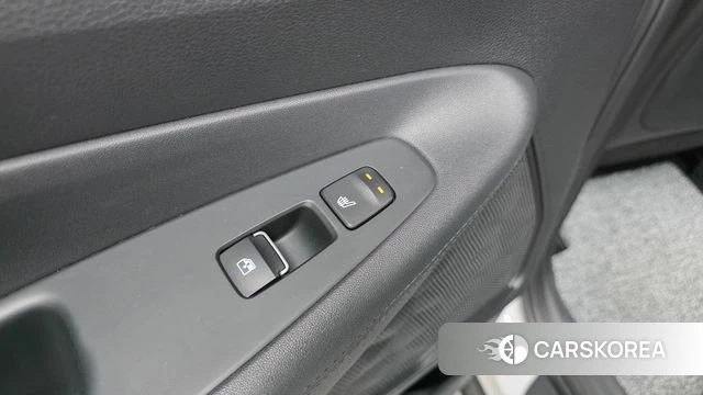 Hyundai The New Santa Fe id 4446274 из Кореи 10