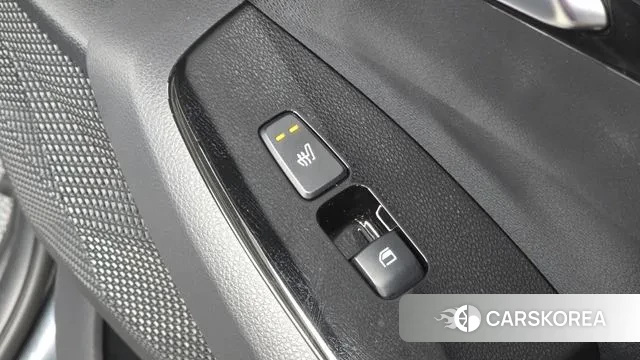 Kia The New Seltos id 3619692 из Кореи 10