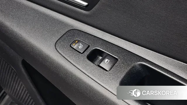 Hyundai Avante (CN7) id 3621815 из Кореи 10