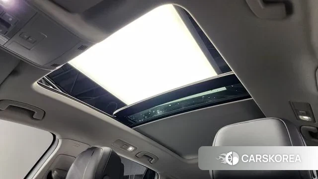 Volkswagen Tiguan second Generation id 3036530 из Кореи 10