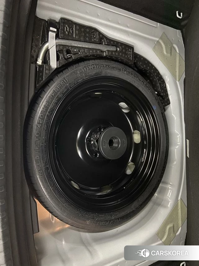 Volkswagen Tuyue id 4273530 из Китая 10