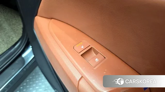 Kia The New Sportage 5th Generation id 3482151 из Кореи 10