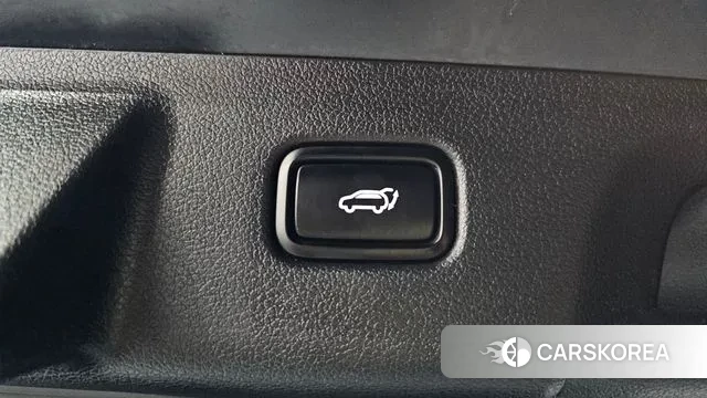 Hyundai Palisade id 2902799 из Кореи 10