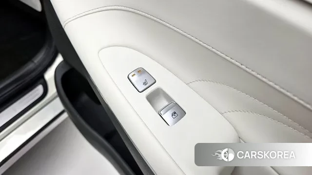 Hyundai The New Grandeur IG id 3752252 из Кореи 10