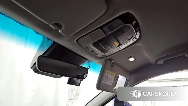 Hyundai Tucson (NX4) id 3601216 из Кореи 10