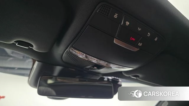 Mercedes-Benz E-Class W213 id 4196944 из Кореи 10