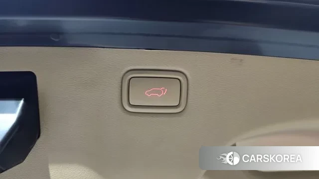 Kia The New Carnival id 3330370 из Кореи 10