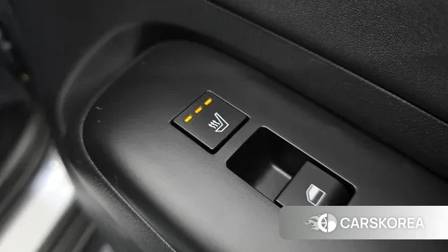 Hyundai Kona (SX2) id 3452292 из Кореи 10