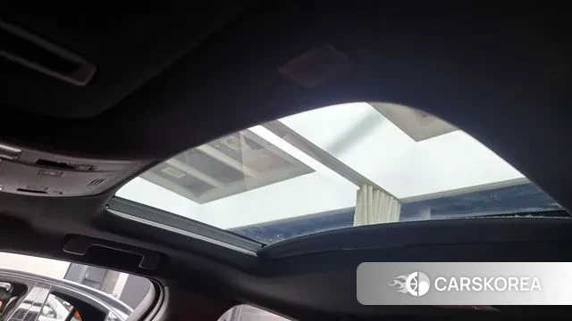 Lexus UX250h id 2990327 из Кореи 10