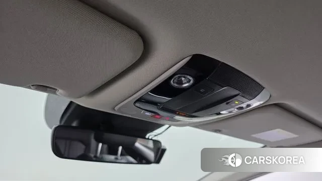 Kia K5 Hybrid 3rd Generation id 3457663 из Кореи 10