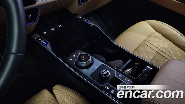 Kia Sorento 4th Generation id 2700544 из Кореи 10