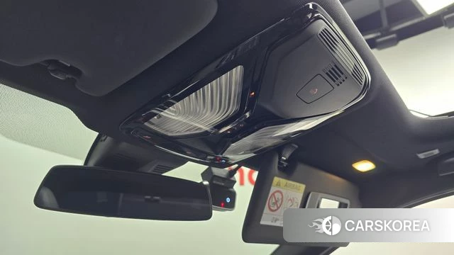 BMW 3 Series (G20) id 3812205 из Кореи 10