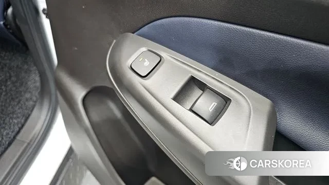 Chevrolet (GM Daewoo) Bolt EUV id 3576525 из Кореи 10