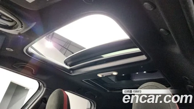 Mini Cooper SD Countryman id 2951883 из Кореи 10