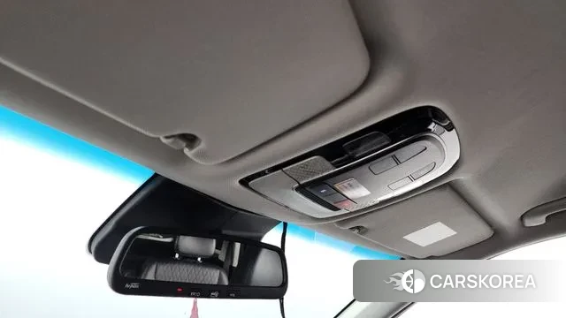 Hyundai Palisade id 3534788 из Кореи 10