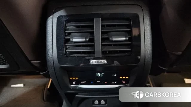 BMW X4 (G02) id 3335373 из Кореи 10