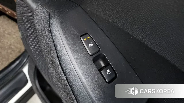 Kia The New Seltos id 3503148 из Кореи 10