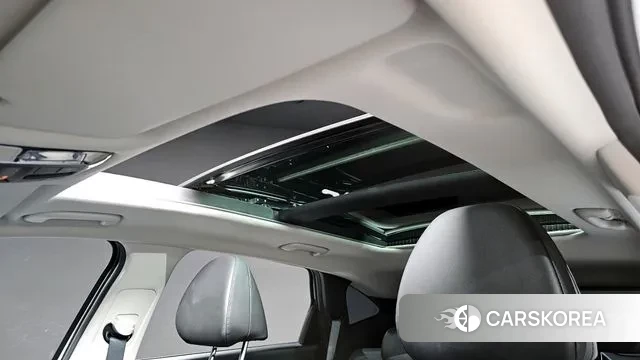 Hyundai Tucson (NX4) id 2968722 из Кореи 10