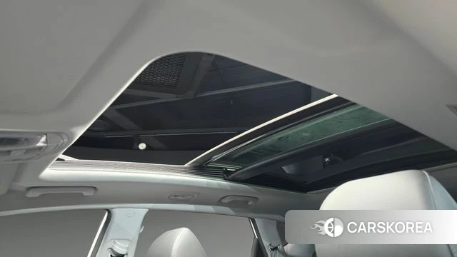 Hyundai All New Tucson id 4732104 из Кореи 10
