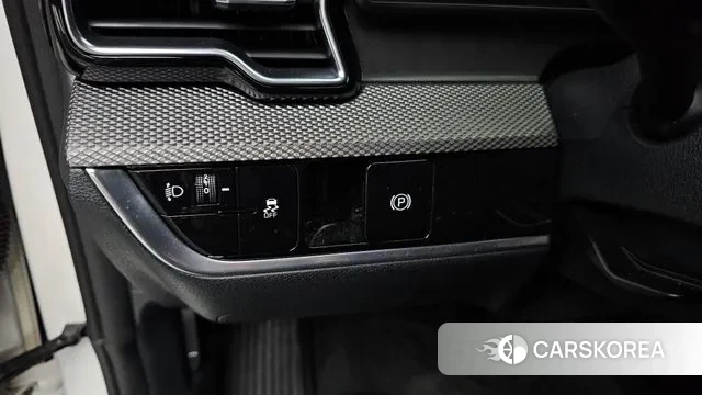 Kia Sportage 5th Generation id 3032425 из Кореи 10