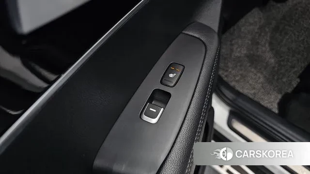 Kia The New Sorento id 3434690 из Кореи 10