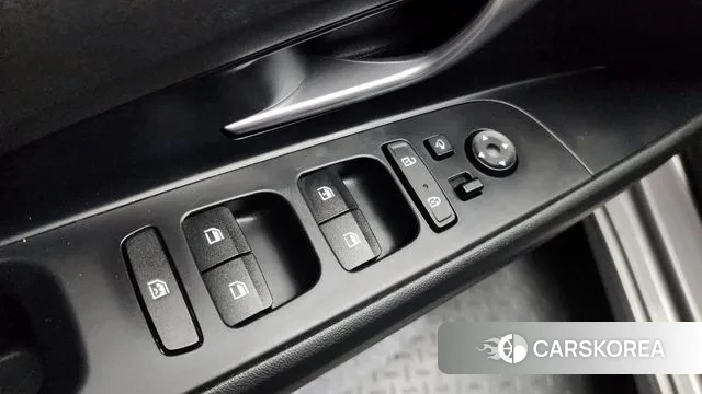 Hyundai Avante (CN7) id 3024030 из Кореи 10