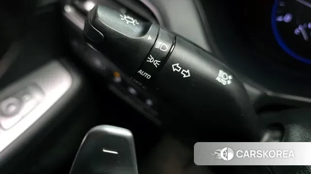 Hyundai Palisade id 3671455 из Кореи 10