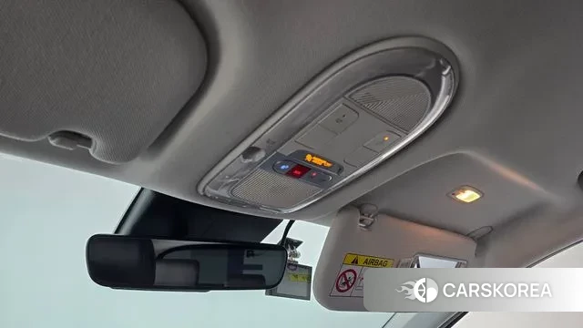 Hyundai Ionic 5 id 3771344 из Кореи 10