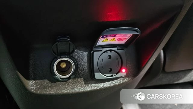 Hyundai The New Palisade id 3811649 из Кореи 10