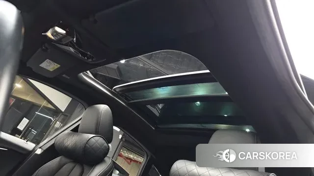 BMW 2 Series Gran Coupe (F44) id 3053801 из Кореи 10