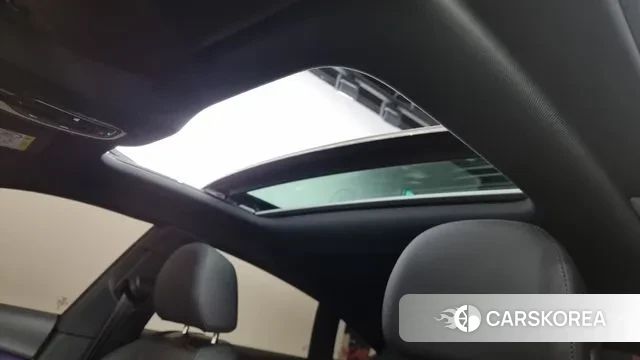 Audi A5 (F5) id 3262391 из Кореи 10