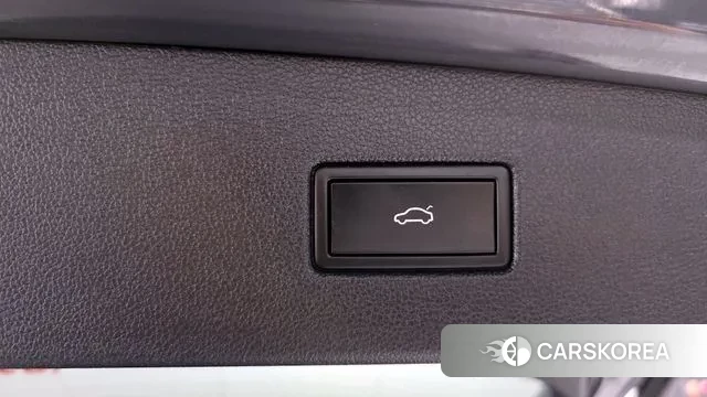 Volkswagen Tiguan second Generation id 3670535 из Кореи 10