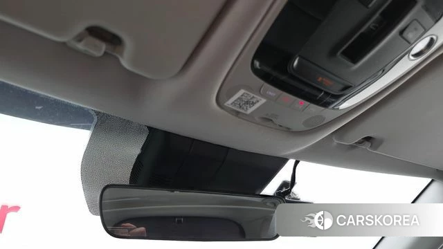 Kia Seltos id 4362952 из Кореи 10