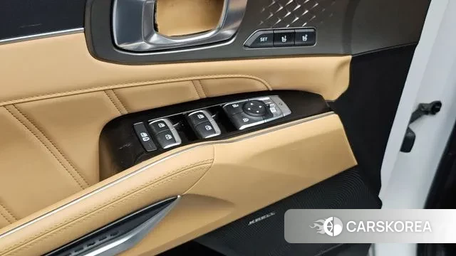 Kia Sorento 4th Generation id 3349052 из Кореи 10