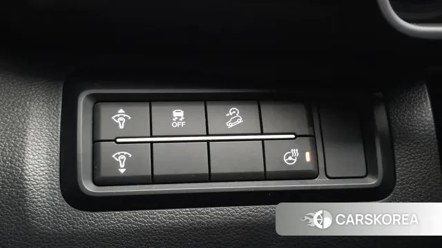 Ssangyong The New Tivoli id 3763736 из Кореи 10