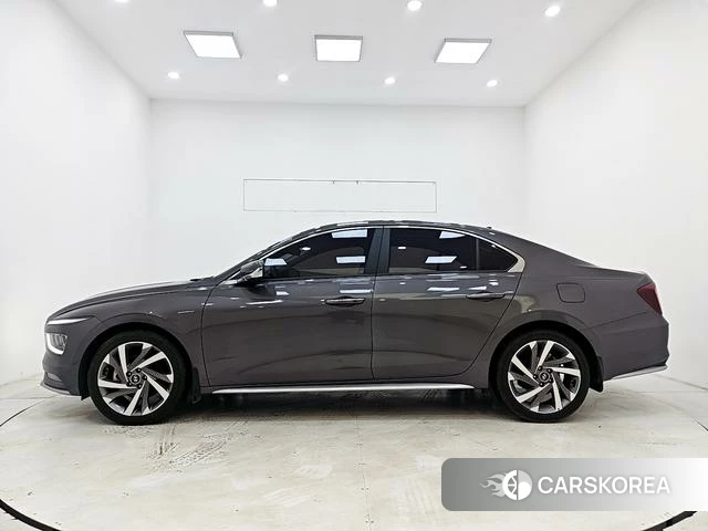 Hyundai Name picture id 4208871 из Китая 10
