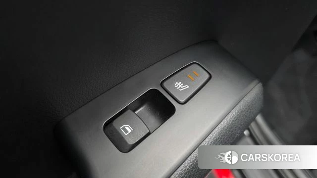 Kia Soul Booster id 4363131 из Кореи 10