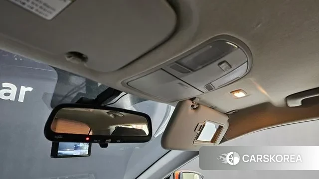 Kia Stonic id 3345363 из Кореи 10