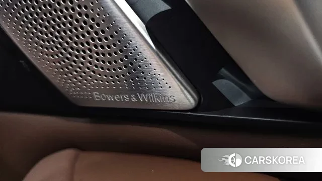 BMW X5 (G05) id 3185647 из Кореи 10