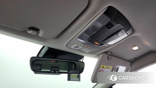 Kia Sportage 5th Generation id 3800035 из Кореи 10