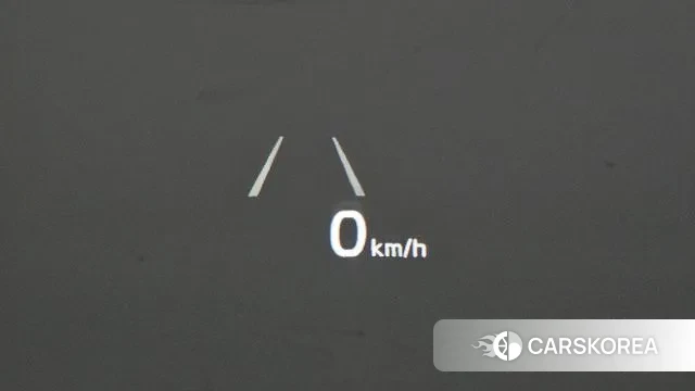 Kia More K9 id 3562610 из Кореи 10