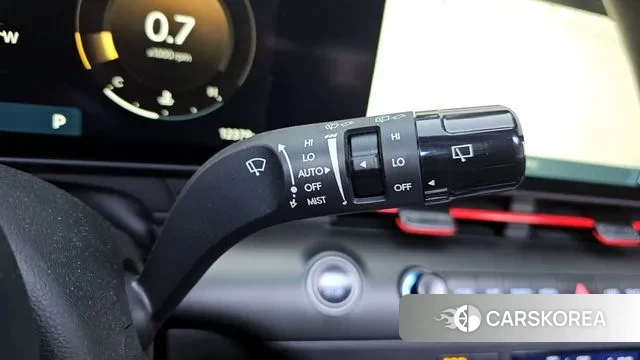 Hyundai Kona (SX2) id 3262426 из Кореи 10