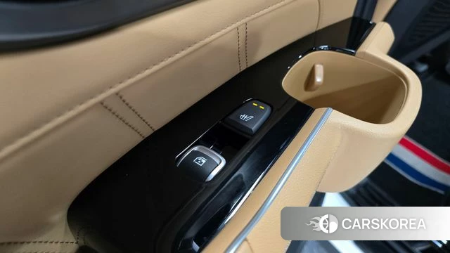 Kia Sorento 4th Generation id 4759411 из Кореи 10