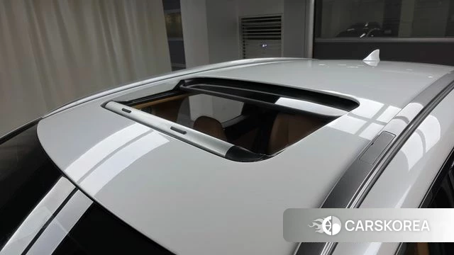 Lexus NX350h Second generation id 4571313 из Кореи 10