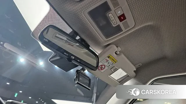 Hyundai Casper id 3565689 из Кореи 10