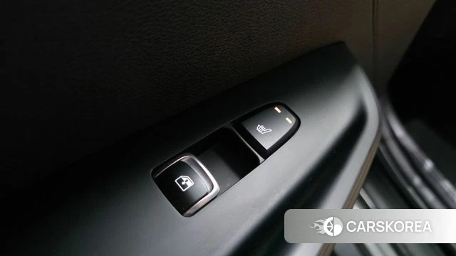 Kia K5 3rd generation id 4768222 из Кореи 10