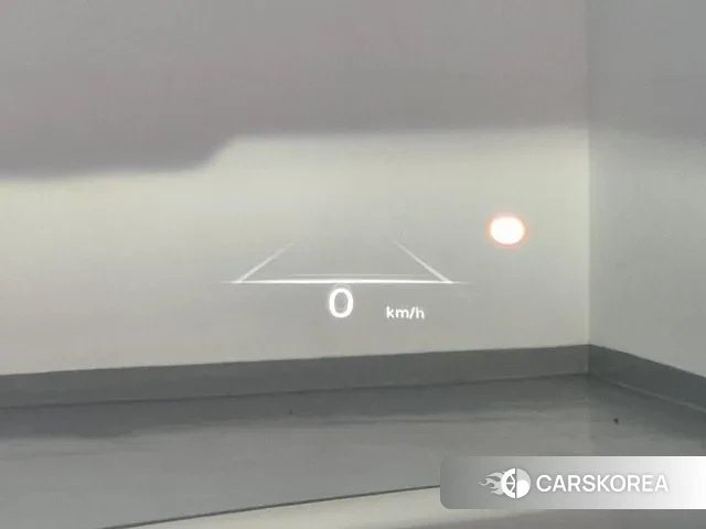 Genesis G80 (RG3) id 3012097 из Кореи 10