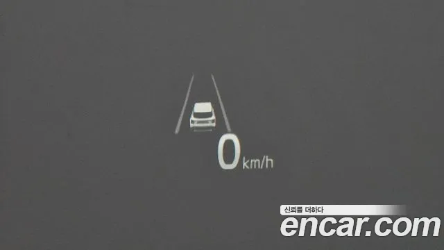 Kia Sorento 4th Generation id 2651598 из Кореи 10