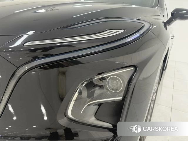 Red flag E-QM5 id 3926994 из Китая 10